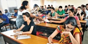 TET Exam Deadline: প্রাথমিক শিক্ষকদের জন্য বড় স্বস্তি, টেট (TET) পাশের সময়সীমা বাড়াল সুপ্রিম কোর্ট 23 TET
