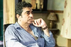 anik dutta