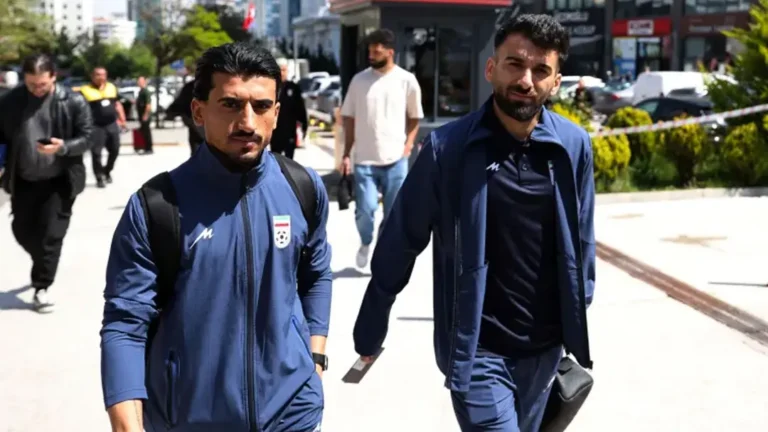 iran wc1 20260528185107