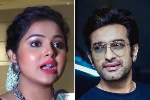 jeetu nabanita.jpg