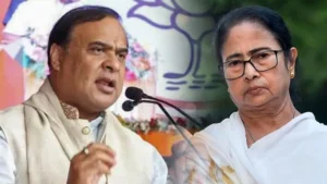 mamata HBS