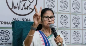 mamatanai 1jpg 1774702314401
