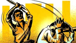 Consequences of Oppression in Islam: জুলুম ও জালিমের পরিণতি: কেন মাজলুমের চোখের জল ধ্বংসের কারণ? 39 salo 1688330807