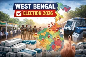 wb election 2026 jpg