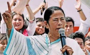 মমতা বন্দ্যোপাধ্যায় ইনসাইড খবর