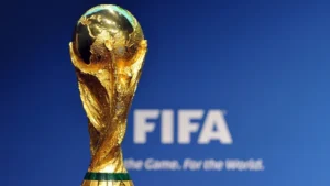 1621575065 fifa