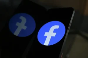 Facebook Down 2026: ফেসবুক বিভ্রাট, আপনার কি করণীয়? গুরুত্বপূর্ণ তথ্য জানুন 21 Inside khabor Facebook