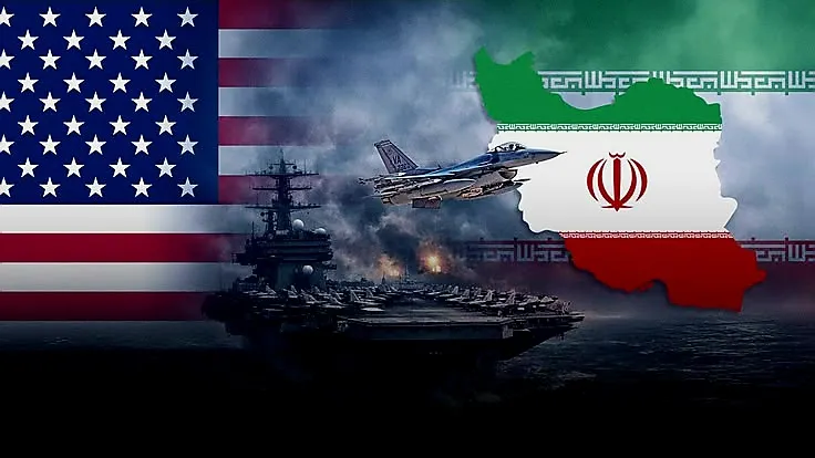 Iran Us inside Khabor
