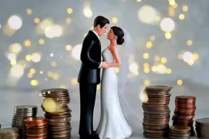 Financial stability in marriage: ভালোবাসার নামে কাঙালপনা বন্ধ করুন! বিয়ে করার আগে এই কঠিন সত্যিটা জানুন 21 Money marriage inside khabor