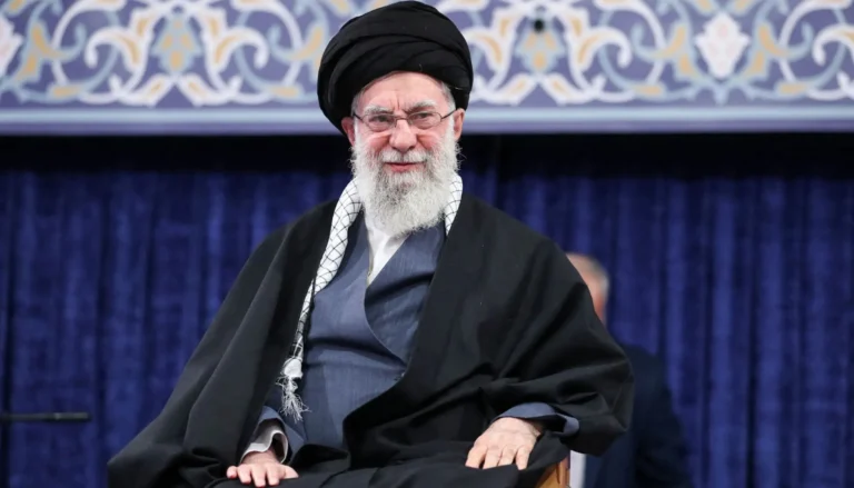 iran khamenei tehran inside khabor