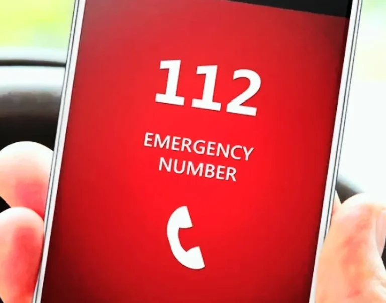 emergency inside khabor